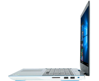 Dell Inspiron G3 3590 i5-9300H/8GB/512/Win10 GTX1660Ti - 588159 - zdjęcie 6